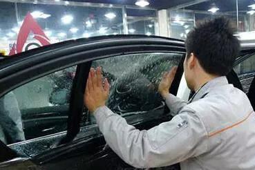 購(gòu)車(chē)禮品不是越多越好，精明選擇值錢(qián)的汽車(chē)美容服務(wù)