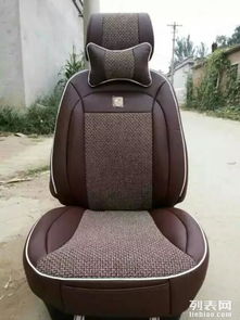 一站式供應(yīng)，成都汽車座椅用品與裝潢之路
