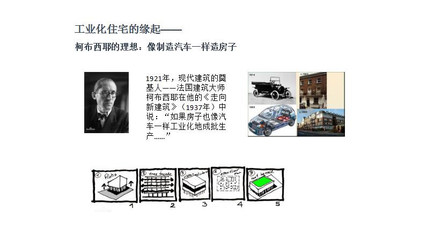 整體衛(wèi)浴引領(lǐng)工業(yè)革命與整裝3.0時(shí)代的雙向協(xié)同——專訪中國(guó)住宅裝配技術(shù)研究院智庫(kù)專家曹袆杰